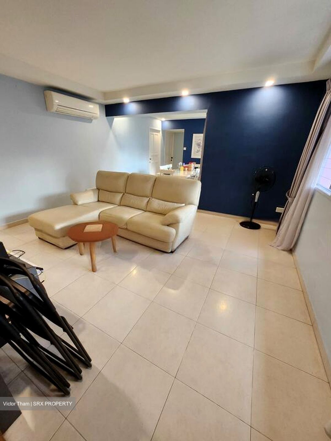 Blk 17 Jalan Tenteram (Toa Payoh), HDB 4 Rooms #486496641
